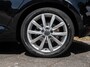 Volkswagen Golf 1.4 TSI Highline - AUTOMAAT - STOEL VERW - CRUISE / CLIMATE CONTR - XENON !