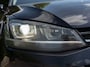 Volkswagen Golf 1.4 TSI Highline - AUTOMAAT - STOEL VERW - CRUISE / CLIMATE CONTR - XENON !