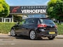 Volkswagen Golf 1.4 TSI Highline - AUTOMAAT - STOEL VERW - CRUISE / CLIMATE CONTR - XENON !