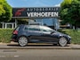 Volkswagen Golf 1.4 TSI Highline - AUTOMAAT - STOEL VERW - CRUISE / CLIMATE CONTR - XENON !