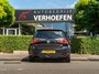 Volkswagen Golf 1.4 TSI Highline - AUTOMAAT - STOEL VERW - CRUISE / CLIMATE CONTR - XENON !