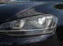 Volkswagen Golf 1.4 TSI Highline - AUTOMAAT - STOEL VERW - CRUISE / CLIMATE CONTR - XENON !