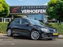Volkswagen Golf 1.4 TSI Highline - AUTOMAAT - STOEL VERW - CRUISE / CLIMATE CONTR - XENON !