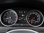 Volkswagen Golf 1.4 TSI Highline - AUTOMAAT - STOEL VERW - CRUISE / CLIMATE CONTR - XENON !