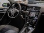 Volkswagen Golf 1.4 TSI Highline - AUTOMAAT - STOEL VERW - CRUISE / CLIMATE CONTR - XENON !