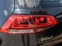 Volkswagen Golf 1.4 TSI Highline - AUTOMAAT - STOEL VERW - CRUISE / CLIMATE CONTR - XENON !