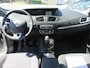 Renault Scenic 1.4 TCE Dynamique 142dkm! Org Ned Airco Trekhaak