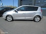 Renault Scenic 1.4 TCE Dynamique 142dkm! Org Ned Airco Trekhaak