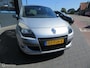 Renault Scenic 1.4 TCE Dynamique 142dkm! Org Ned Airco Trekhaak