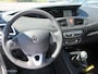 Renault Scenic 1.4 TCE Dynamique 142dkm! Org Ned Airco Trekhaak