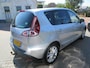 Renault Scenic 1.4 TCE Dynamique 142dkm! Org Ned Airco Trekhaak