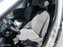 Renault Scenic 1.4 TCE Dynamique 142dkm! Org Ned Airco Trekhaak