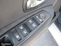 Renault Scenic 1.4 TCE Dynamique 142dkm! Org Ned Airco Trekhaak