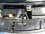 Renault Scenic 1.4 TCE Dynamique 142dkm! Org Ned Airco Trekhaak