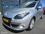 Renault Scenic 1.4 TCE Dynamique 142dkm! Org Ned Airco Trekhaak