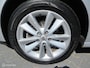 Renault Scenic 1.4 TCE Dynamique 142dkm! Org Ned Airco Trekhaak