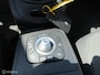 Renault Scenic 1.4 TCE Dynamique 142dkm! Org Ned Airco Trekhaak