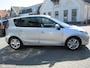 Renault Scenic 1.4 TCE Dynamique 142dkm! Org Ned Airco Trekhaak