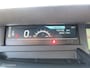 Renault Scenic 1.4 TCE Dynamique 142dkm! Org Ned Airco Trekhaak