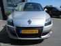 Renault Scenic 1.4 TCE Dynamique 142dkm! Org Ned Airco Trekhaak