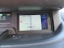 Renault Scenic 1.4 TCE Dynamique 142dkm! Org Ned Airco Trekhaak
