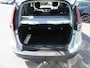Renault Scenic 1.4 TCE Dynamique 142dkm! Org Ned Airco Trekhaak