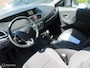 Renault Scenic 1.4 TCE Dynamique 142dkm! Org Ned Airco Trekhaak