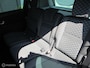 Renault Scenic 1.4 TCE Dynamique 142dkm! Org Ned Airco Trekhaak