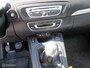 Renault Scenic 1.4 TCE Dynamique 142dkm! Org Ned Airco Trekhaak