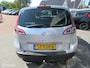 Renault Scenic 1.4 TCE Dynamique 142dkm! Org Ned Airco Trekhaak