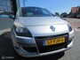 Renault Scenic 1.4 TCE Dynamique 142dkm! Org Ned Airco Trekhaak
