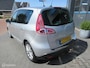Renault Scenic 1.4 TCE Dynamique 142dkm! Org Ned Airco Trekhaak