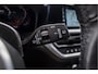 BMW 3-Serie Touring 330i High Executive Edition | Pano | HUD | Stuurverw.