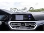 BMW 3-Serie Touring 330i High Executive Edition | Pano | HUD | Stuurverw.