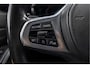BMW 3-Serie Touring 330i High Executive Edition | Pano | HUD | Stuurverw.