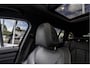BMW 3-Serie Touring 330i High Executive Edition | Pano | HUD | Stuurverw.