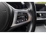 BMW 3-Serie Touring 330i High Executive Edition | Pano | HUD | Stuurverw.
