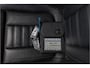 BMW 3-Serie Touring 330i High Executive Edition | Pano | HUD | Stuurverw.