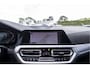 BMW 3-Serie Touring 330i High Executive Edition | Pano | HUD | Stuurverw.