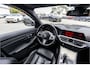 BMW 3-Serie Touring 330i High Executive Edition | Pano | HUD | Stuurverw.