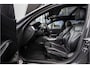 BMW 3-Serie Touring 330i High Executive Edition | Pano | HUD | Stuurverw.
