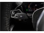 BMW 3-Serie Touring 330i High Executive Edition | Pano | HUD | Stuurverw.