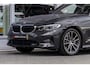 BMW 3-Serie Touring 330i High Executive Edition | Pano | HUD | Stuurverw.
