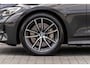 BMW 3-Serie Touring 330i High Executive Edition | Pano | HUD | Stuurverw.