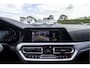 BMW 3-Serie Touring 330i High Executive Edition | Pano | HUD | Stuurverw.