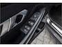 BMW 3-Serie Touring 330i High Executive Edition | Pano | HUD | Stuurverw.