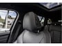 BMW 3-Serie Touring 330i High Executive Edition | Pano | HUD | Stuurverw.