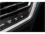 BMW 3-Serie Touring 330i High Executive Edition | Pano | HUD | Stuurverw.