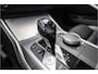 BMW 3-Serie Touring 330i High Executive Edition | Pano | HUD | Stuurverw.