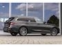 BMW 3-Serie Touring 330i High Executive Edition | Pano | HUD | Stuurverw.